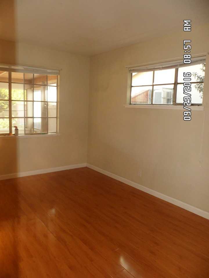 13927 Janetdale Street - Photo 2 of 7