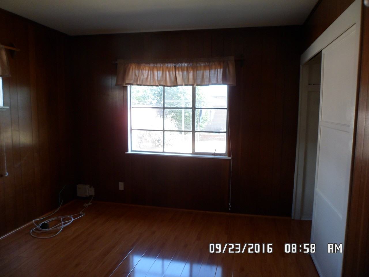 13927 Janetdale Street - Photo 3 of 7