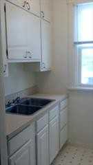 737 Elliott Ave - Photo 2 of 9