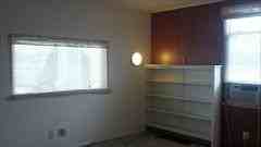 737 Elliott Ave - Photo 3 of 9