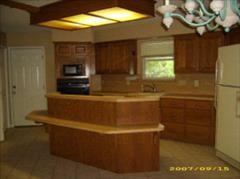 415 E Tanglewood Dr - Photo 3 of 4