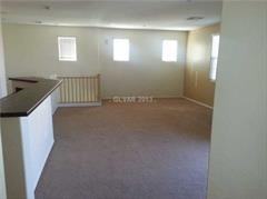 335 Clarence House Ave - Photo 3 of 11