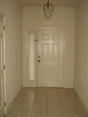 2910 Wentworth Ln - Photo 2 of 17