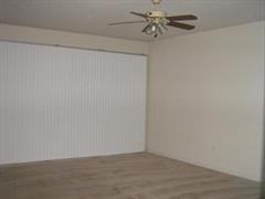 2910 Wentworth Ln - Photo 3 of 17