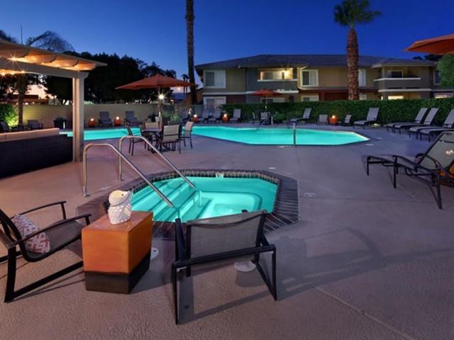 MiraBella Apartments - Photo 2 of 27