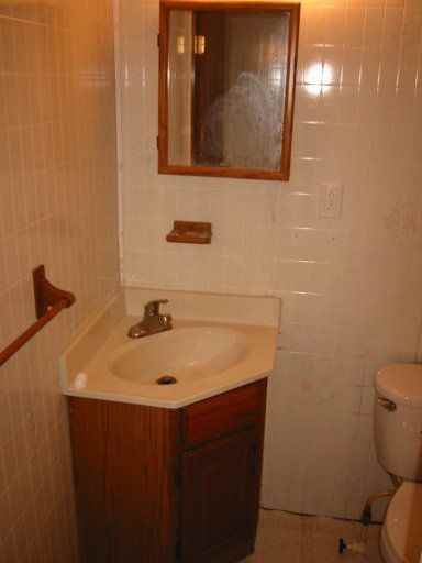 1434 Roosevelt Ave - Photo 3 of 5