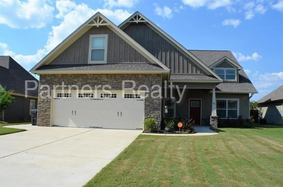 90 Cantera Way - Photo 2 of 50