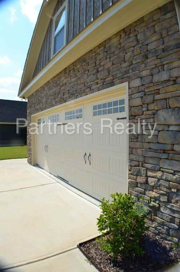 90 Cantera Way - Photo 3 of 50