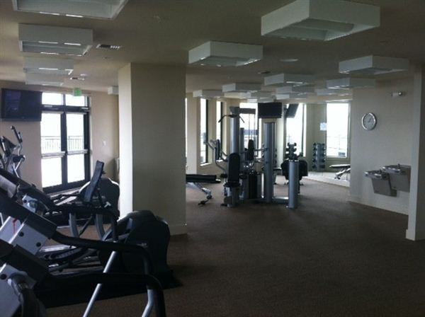 Reverie at Marcato - Photo 2 of 7