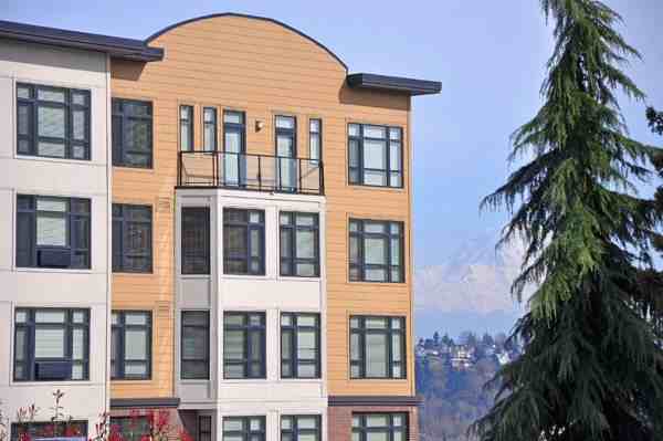 Reverie at Marcato - Photo 3 of 7