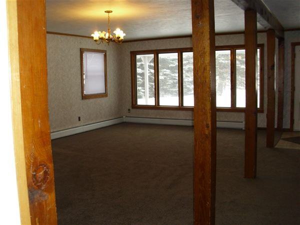 Silver Creek Estates - Photo 2 of 8