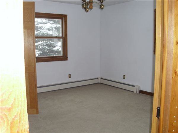 Silver Creek Estates - Photo 3 of 8