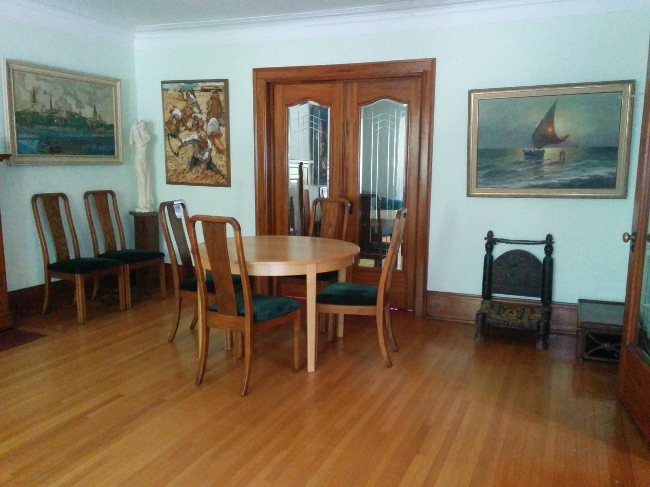 33 Hillcrest Drive - Photo 2 of 9