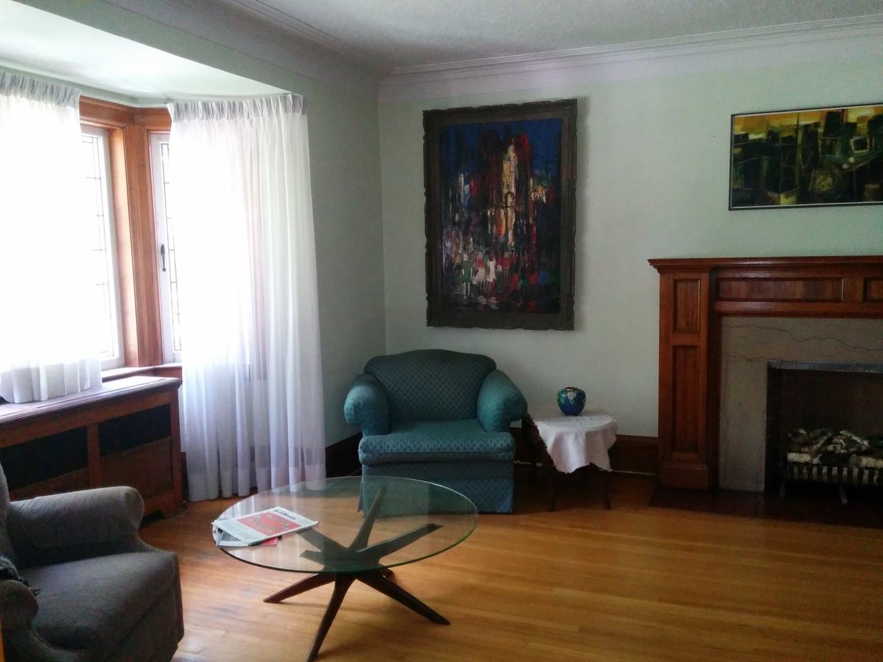 33 Hillcrest Drive - Photo 3 of 9