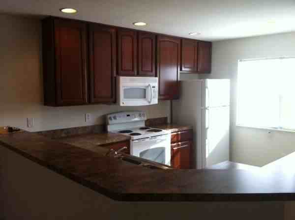 The Ravines at Scioto Reserve - Photo 3 of 7