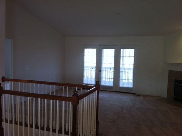 The Ravines at Scioto Reserve Apartments 4242 Scenic View Dr, Powell