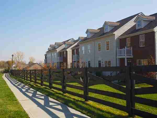 Traditions at Walker Park - Photo 2 of 6