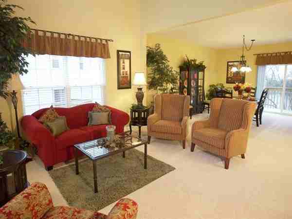 Traditions at Walker Park - Photo 3 of 6