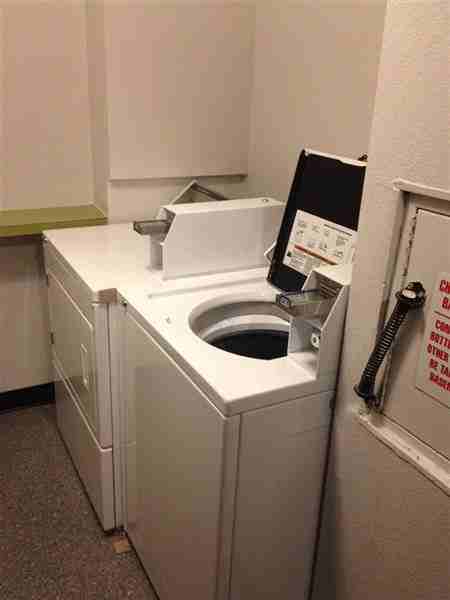 Ambassador East Condominiums - Photo 2 of 15