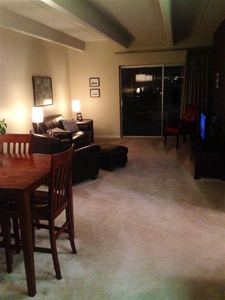 Ambassador East Condominiums - Photo 3 of 15