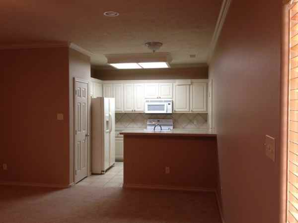 3503 Myth Ln - Photo 2 of 6