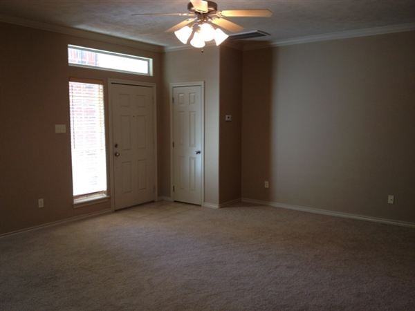 3503 Myth Ln - Photo 3 of 6