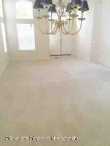 41087 Pementel Ct - Photo 2 of 18