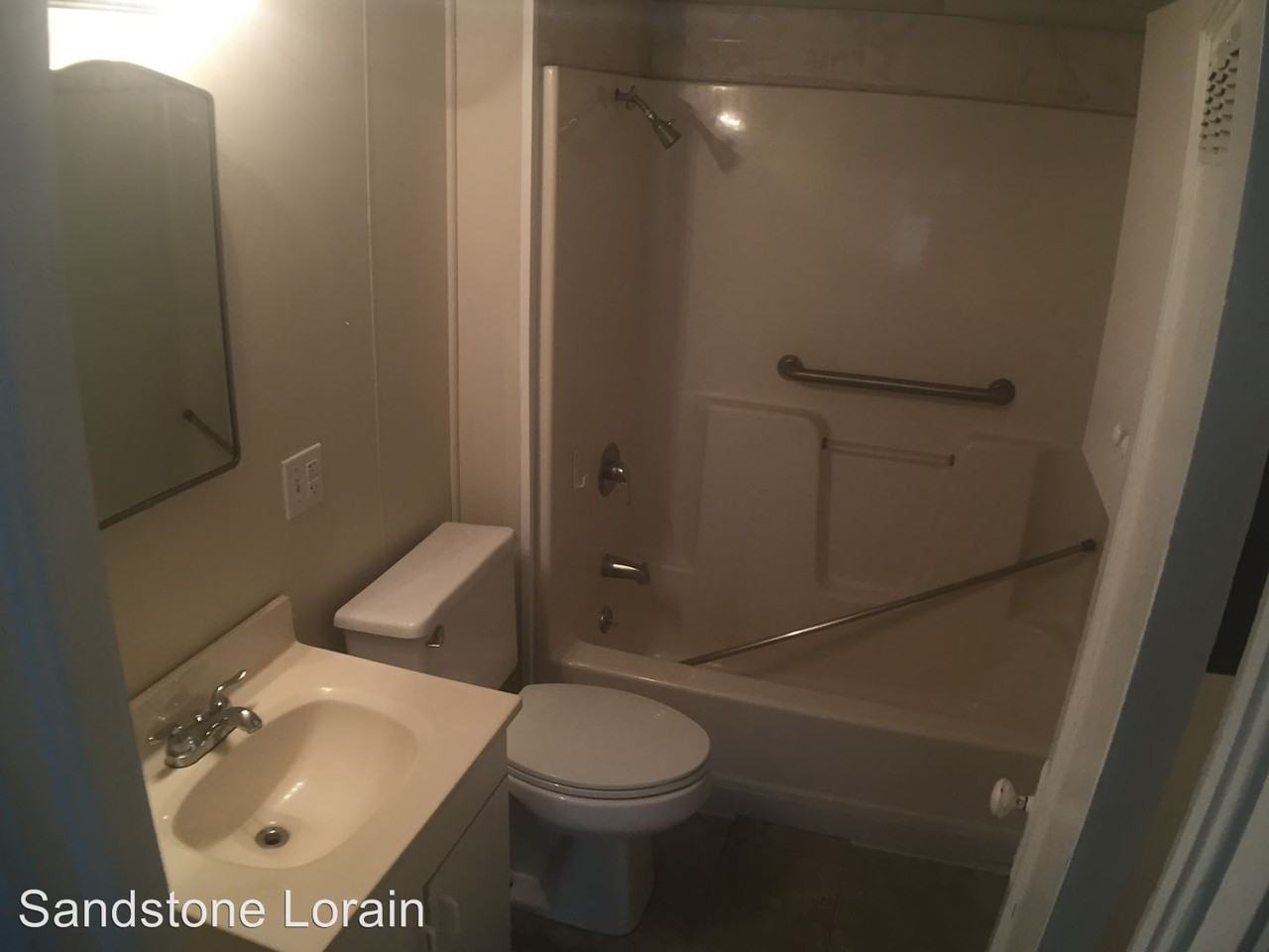 665 Pasadena Ave - Photo 2 of 15