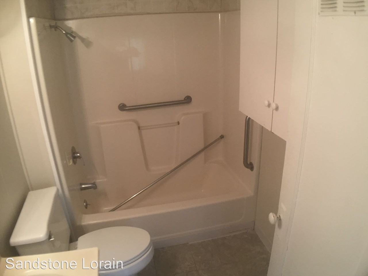 665 Pasadena Ave - Photo 3 of 15