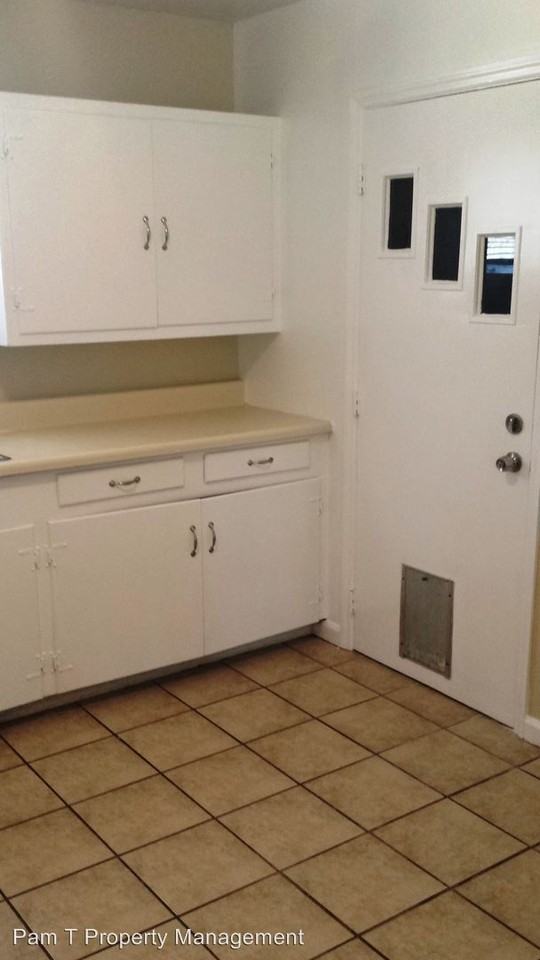2406 E 37th St - Photo 2 of 10