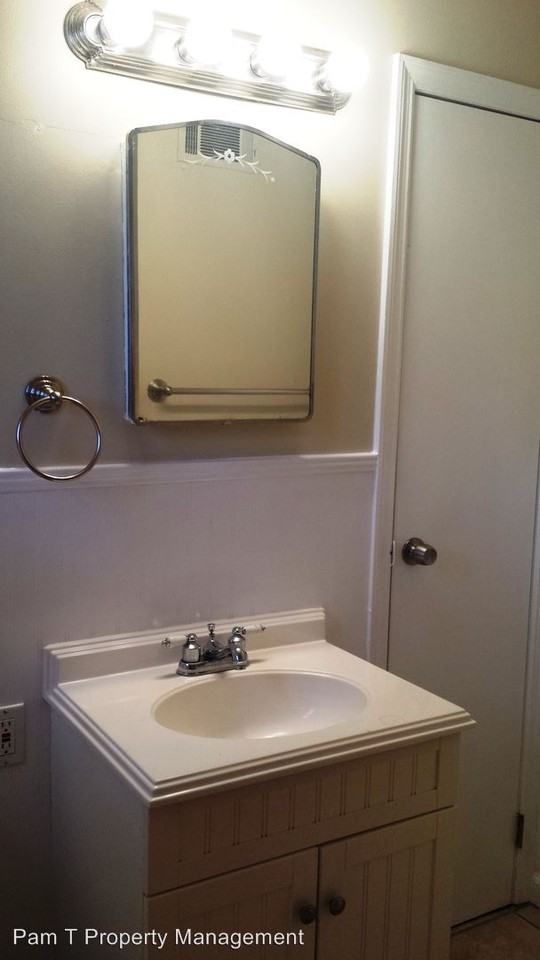 2406 E 37th St - Photo 3 of 10