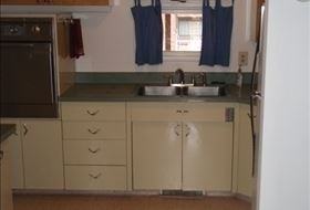 1385 N 1500 W - Photo 2 of 11