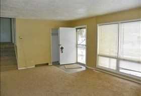 1385 N 1500 W - Photo 3 of 11