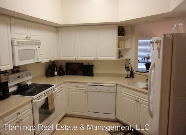 10261 Dory Dr - Photo 3 of 11