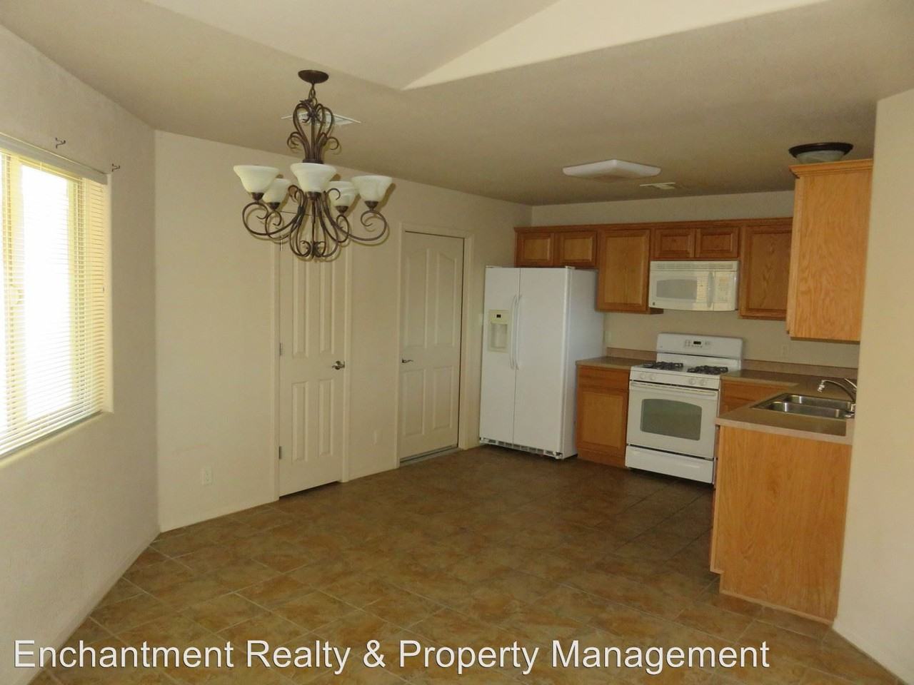 508 Los Pinos Cir - Photo 2 of 9