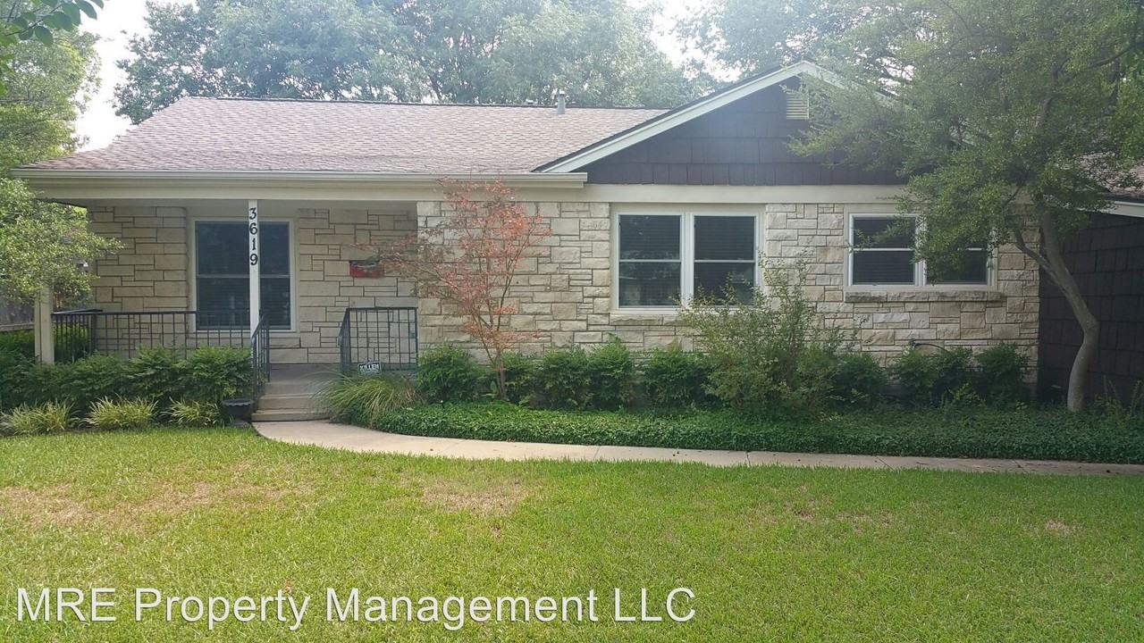 3619 Shelby Dr - Photo 2 of 13