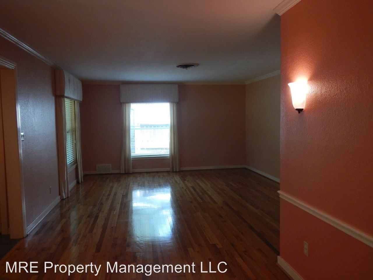 3619 Shelby Dr - Photo 3 of 13