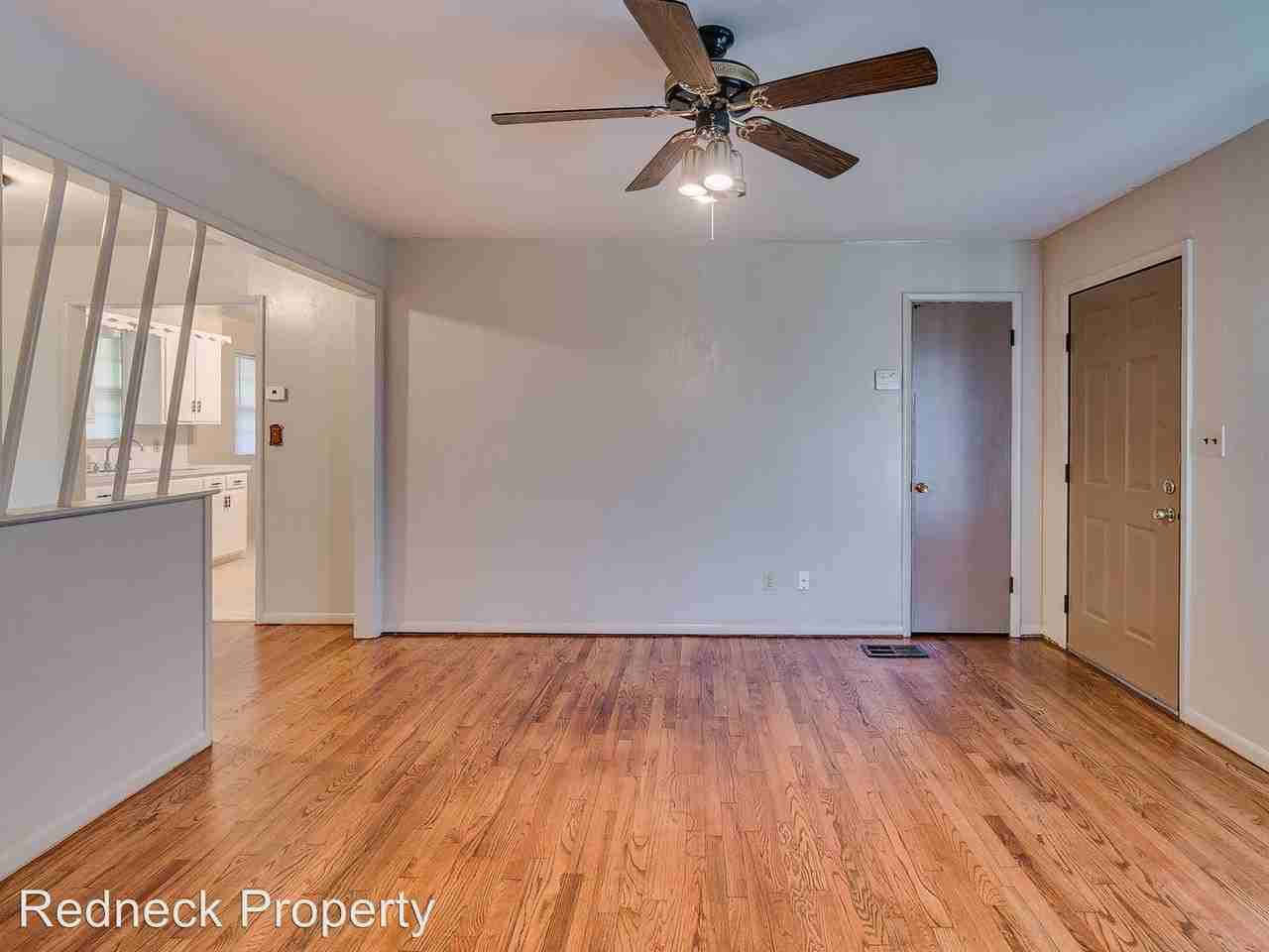 2640 SW 54th St - Photo 3 of 18