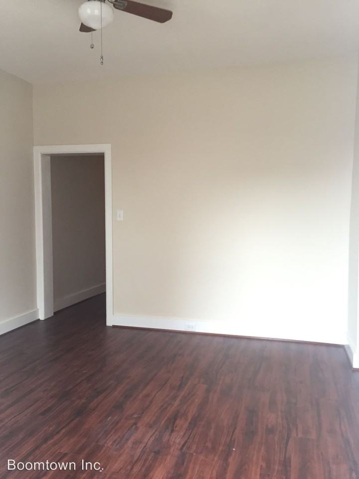 108 E South St - Photo 2 of 20