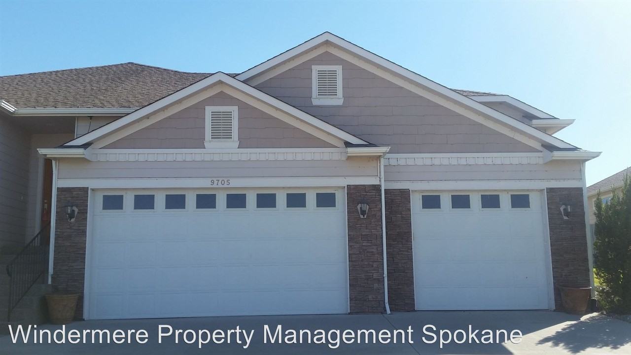 9705 W January Dr - Photo 2 of 24