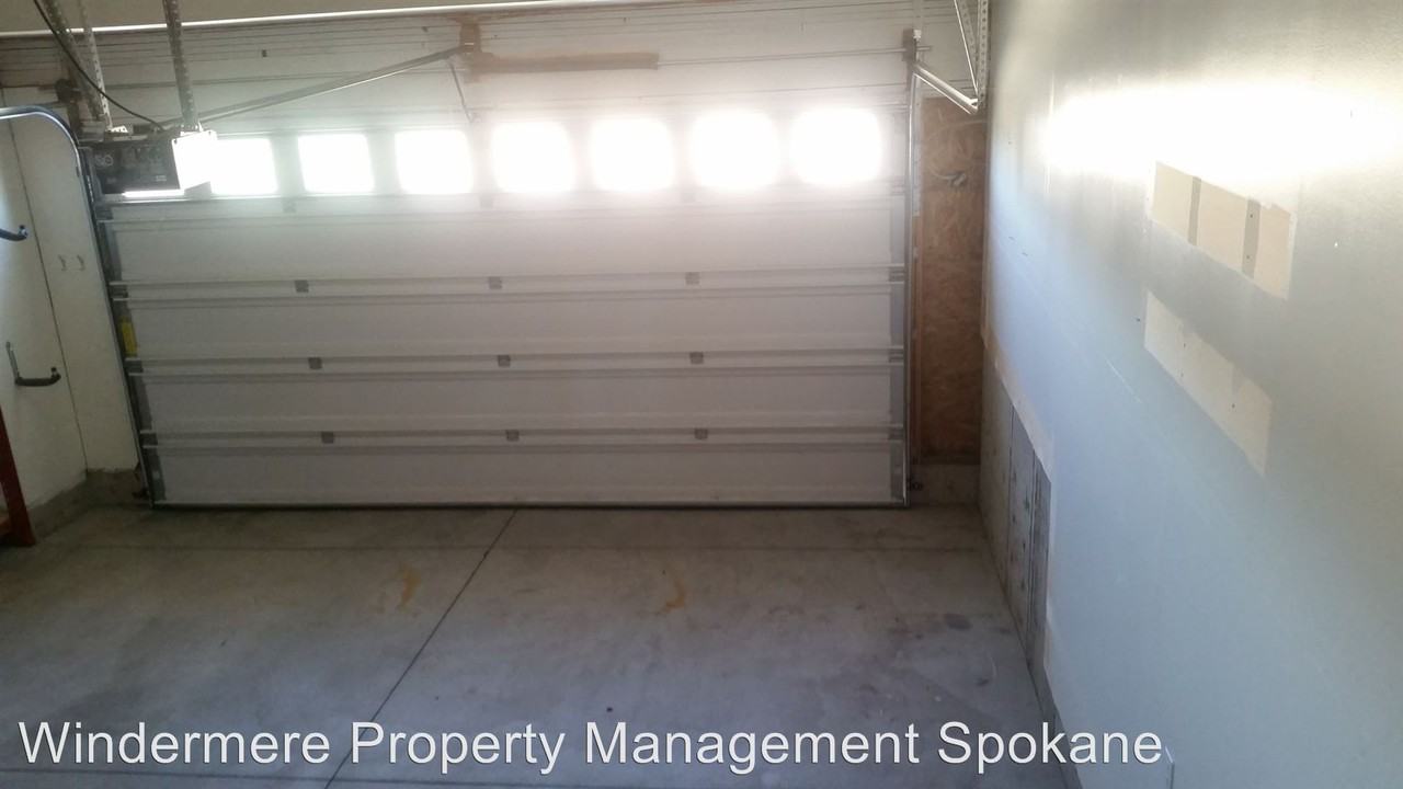9705 W January Dr - Photo 3 of 24