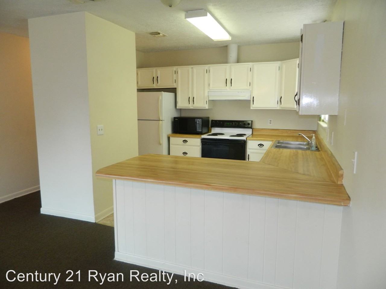 4015 Tarpon St - Photo 2 of 16