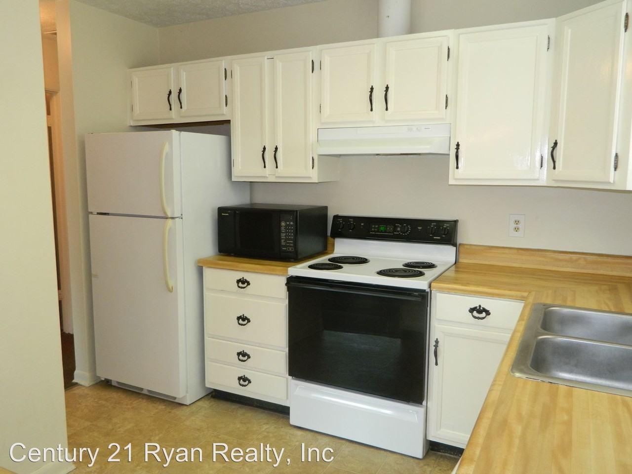 4015 Tarpon St - Photo 3 of 16