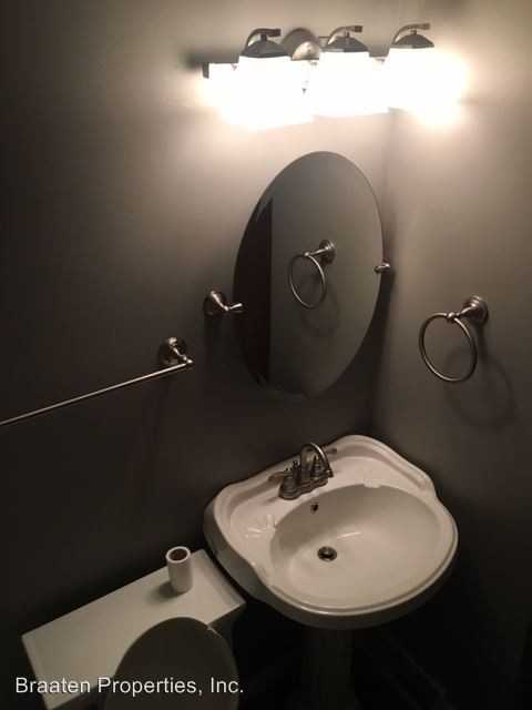 2901 10th Ave N - Photo 2 of 12