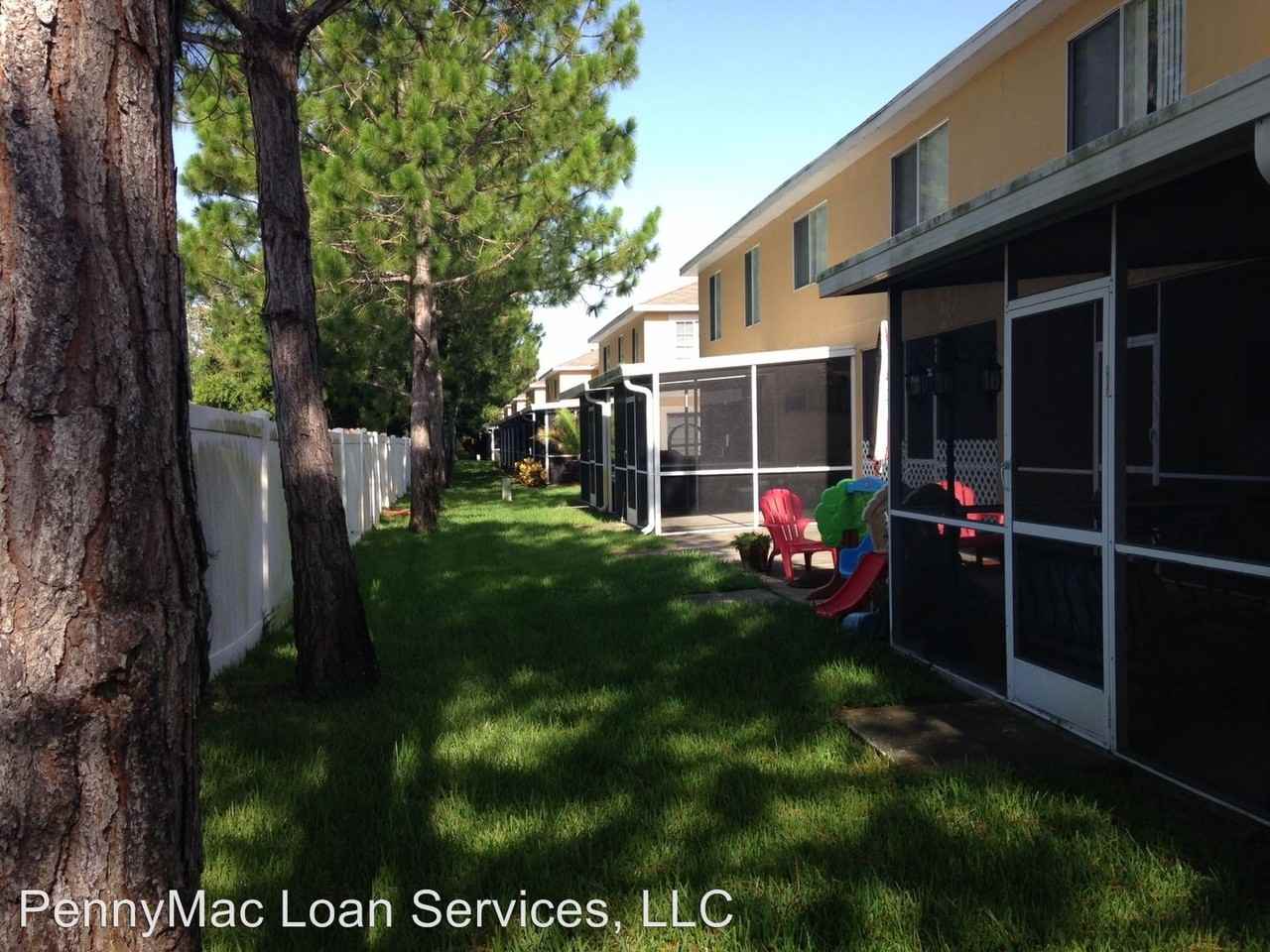 2113 Fluorshire Dr - Photo 2 of 17