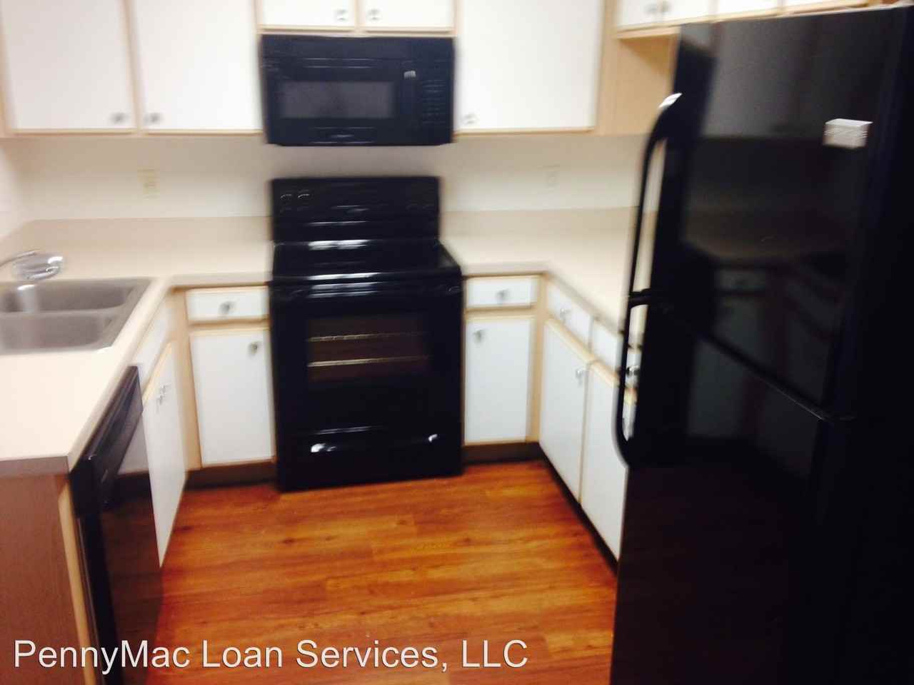 2113 Fluorshire Dr - Photo 3 of 17