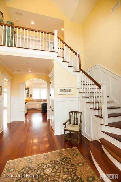 501 Pointe Vista Dr - Photo 2 of 12