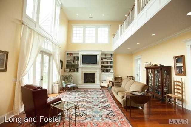 501 Pointe Vista Dr - Photo 3 of 12