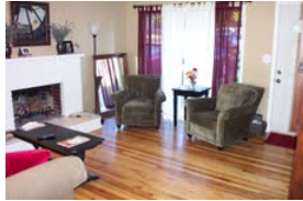 2045 SW Huntington Ave