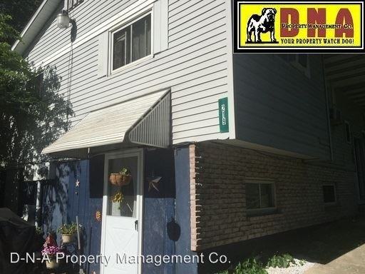 219 Joy Glen (Building C) - Photo 2 of 8